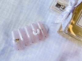 ガーリーコース