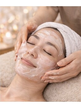 パース(Perth)/とろけるような極上のひととき