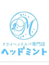 ヘッドミント 宇都宮店&nbsp;たか ワトソン