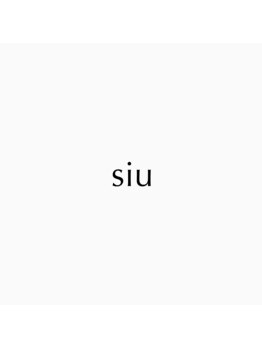 シユ(siu)の写真/【HBL正規取扱店】お一人おひとりの骨格・バランスに最適なナチュラル美眉をプロデュース★岡崎/安城/豊橋