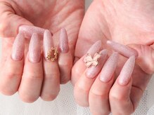 エメ(aime)の雰囲気（リクライニングチェア同時施術可◎お電話でお問い合わせください）