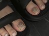 【FOOT】 C course (art 5～7)