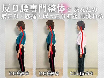 ストラボ 横浜店の写真