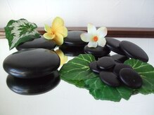 ベル プラン/ＨＯＴストーン