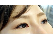 ノリージュ(Nori-jue)/デザイン[150]