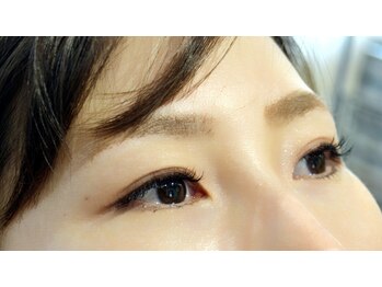 ノリージュ(Nori-jue)/デザイン[150]