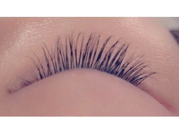 シルフ ブリエ(sylph Briller)/