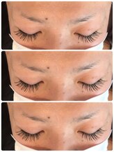 シルフ テソロ店(Sylph TESORO)/