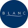 アイラッシュサロン ブラン イオンモール浦和美園店(Blanc)のお店ロゴ