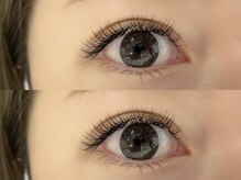 エストアール 博多口店(est-r.)/#フラットラッシュ▽セクシー