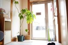 クリニカルオフィスかえで