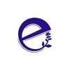 エアリッシュ(EHRLICH)ロゴ