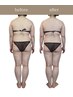【浮腫み・腸揉み・筋膜リリース】痩身・デトックス　22,000→11,000