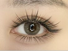 ネイルアンドアイラッシュ シエル(CIEL)/LEDボリュームラッシュ/マツエク