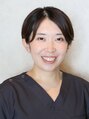 リバランスアンドビューティー整体院 西大宮院(ReBalance&Beauty整体院)/飯田　愛