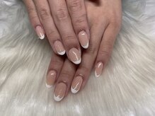 シュガープラム ネイル 横浜(sugar plum)/やり放題/ジェル/スカルプ/横浜