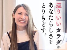 ハロ(Halo)