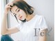 アイック 栄店(I’ck)の写真