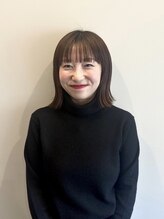 ルッカ(LUKKA) Handa Sakura