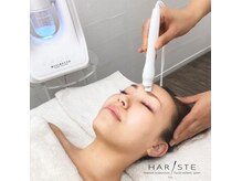 ハリステ 紀三井寺店(HARISTE)
