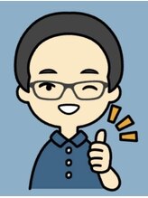 オリーブ 新所沢店(Olive) カナザワ （男）