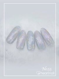 定額デザイン