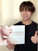 ヴィオーデ 立川店 TANAKA VIORDE
