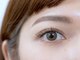 アンジェリック 自由が丘店(Angelic)の写真/プライベート空間で安心♪【ロッド豊富★顔診断マツエク,パーマ】まつげパーマ¥6500,LEDエクステ100本¥7200