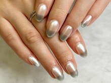 サロンド イーワイ(Salon de EY)/やり放題A