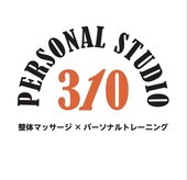 パーソナルスタジオ 310(PERSONAL STUDIO 310)