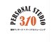 パーソナルスタジオ 310(PERSONAL STUDIO 310)の写真