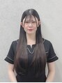 スリムステーション 草津(Slim Station) Natsuki