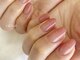 ライフネイル(Life Nail)の写真