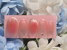 7月☆月替わり定額デザイン