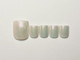 [目白店限定FB]¥10450