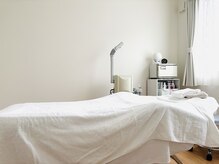 アロマトリートメント女性の綺麗を引き出す☆