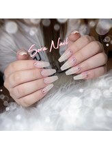 ソラネイル(SORA NAIL)/