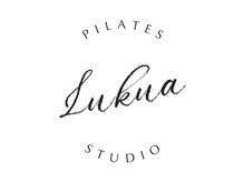 ルクア(Lukua)