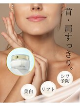 ラナン(ranan)/ｒａｎａｎクリーム付き　