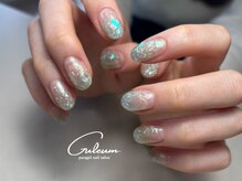 クルム(Guleum)/【パラジェル】