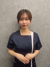 ベル 堀江(Belle)&nbsp;土手 堀江店