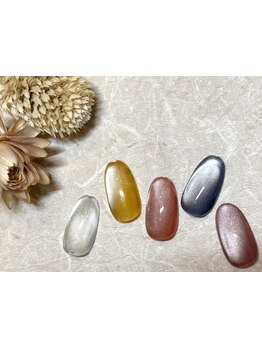 初めての方にオススメ