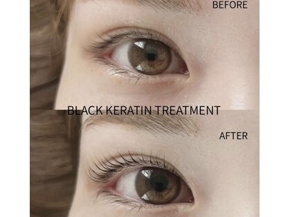 リアン(Lien)の写真