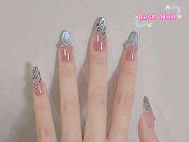 10本持ち込みデザイン