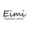 エイミ 小岩店(Eimi)のお店ロゴ