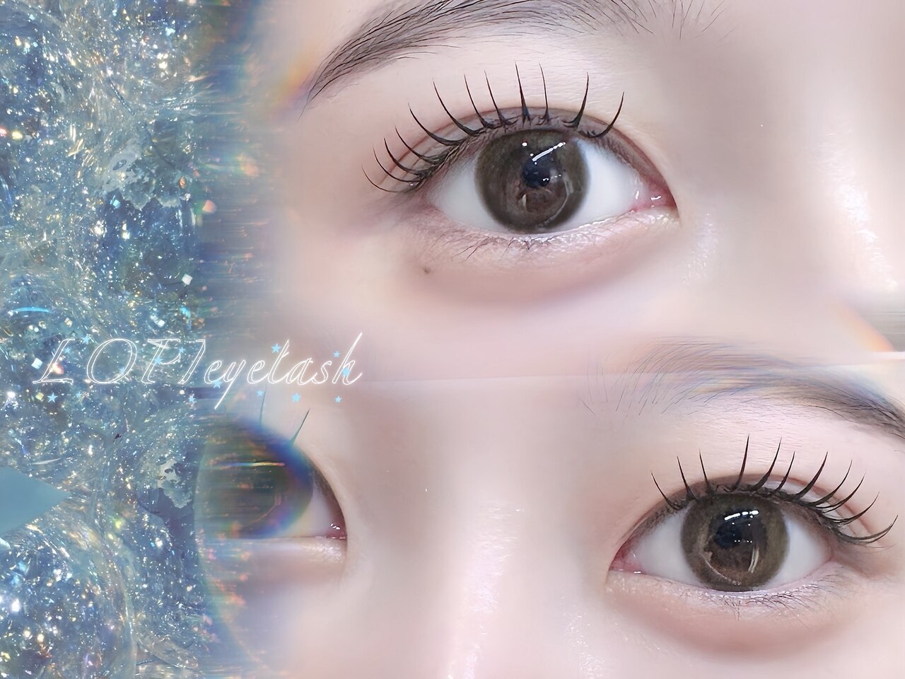 ロピ 江坂(LOPI)｜ホットペッパービューティー