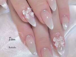 マグネット/パラジェル/長さだし