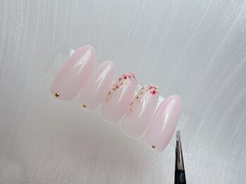 新作定額デザイン 5980円