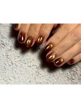 シンプル系（オフィス・日常）が得意