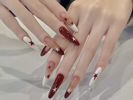 持ち込みデザイン